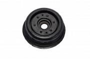 Geely 1400624180 Rear shock absorber support 1400624180: Buy near me in Poland at 2407.PL - Good price!