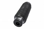 Geely 1064001387 Shock absorber boot 1064001387: Buy near me in Poland at 2407.PL - Good price!
