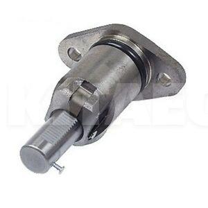 Geely 1136000086-01 Timing Chain Tensioner 113600008601: Buy near me in Poland at 2407.PL - Good price!