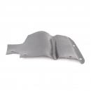 Lifan L8212011 Fender liner rear left L8212011: Buy near me in Poland at 2407.PL - Good price!
