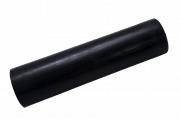 Geely 1014002432 Bellow and bump for 1 shock absorber 1014002432: Buy near me in Poland at 2407.PL - Good price!