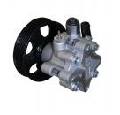 Geely 1064001040 Hydraulic Pump, steering system 1064001040: Buy near me in Poland at 2407.PL - Good price!
