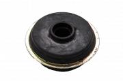 Geely 1014001706 Rear shock absorber cushion 1014001706: Buy near me in Poland at 2407.PL - Good price!
