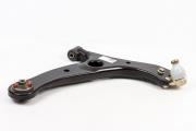 Lifan S2904200 Track Control Arm S2904200: Buy near me in Poland at 2407.PL - Good price!