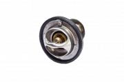 Geely E060020005 Thermostat, coolant E060020005: Buy near me in Poland at 2407.PL - Good price!