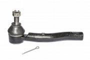 Geely 1064001708 Tie rod end right 1064001708: Buy near me at 2407.PL in Poland at an Affordable price!