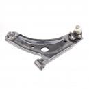 Great wall 2904100-G08 Track Control Arm 2904100G08: Buy near me in Poland at 2407.PL - Good price!