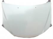 Geely 106200259102 Hood 106200259102: Buy near me in Poland at 2407.PL - Good price!