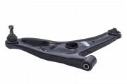 Geely 101400160651 Suspension arm front right 101400160651: Buy near me in Poland at 2407.PL - Good price!