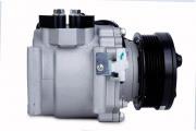 Lifan S8103200 Compressor, air conditioning S8103200: Buy near me in Poland at 2407.PL - Good price!
