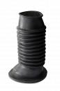 Geely 1014001710 Front shock absorber boot 1014001710: Buy near me in Poland at 2407.PL - Good price!