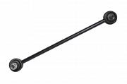 Lifan S2906210 Front stabilizer bar S2906210: Buy near me in Poland at 2407.PL - Good price!