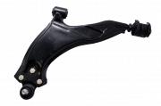 Geely 1400500180 Track Control Arm 1400500180: Buy near me in Poland at 2407.PL - Good price!