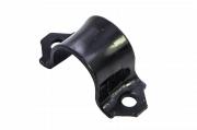Geely 1014001667 Bracket, front stabilizer bushings 1014001667: Buy near me in Poland at 2407.PL - Good price!
