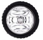 Lifan S4116100 Fog lamp S4116100: Buy near me in Poland at 2407.PL - Good price!