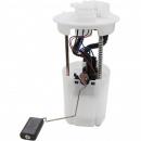 Lifan S1123100 Fuel pump S1123100: Buy near me in Poland at 2407.PL - Good price!
