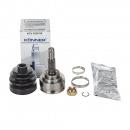 Geely 1401101180-01 CV joint 140110118001: Buy near me in Poland at 2407.PL - Good price!
