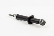 Geely 1064001268 Shock absorber assy 1064001268: Buy near me in Poland at 2407.PL - Good price!