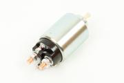 Lifan LF479Q3-3708130A Solenoid switch, starter LF479Q33708130A: Buy near me in Poland at 2407.PL - Good price!