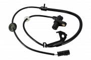 Geely 1017009293 ABS sensor front left 1017009293: Buy near me in Poland at 2407.PL - Good price!