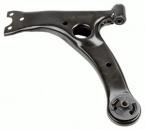 Geely 1064000091 Track Control Arm 1064000091: Buy near me in Poland at 2407.PL - Good price!