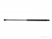 Geely 1801110180 Gas hood spring 1801110180: Buy near me in Poland at 2407.PL - Good price!