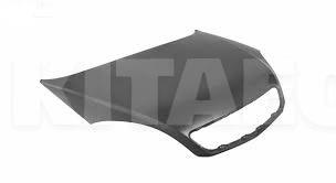 Lifan L8402010 Hood L8402010: Buy near me at 2407.PL in Poland at an Affordable price!