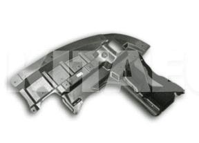 Geely 1068001644 Auto part 1068001644: Buy near me in Poland at 2407.PL - Good price!