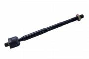 Geely 1064001706 Inner Tie Rod 1064001706: Buy near me in Poland at 2407.PL - Good price!