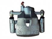 Great wall 3501200-G08 Brake caliper 3501200G08: Buy near me in Poland at 2407.PL - Good price!