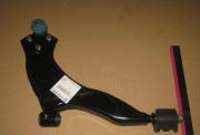 Geely 1400501180 Suspension arm front right 1400501180: Buy near me in Poland at 2407.PL - Good price!