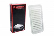 Great wall 1109101-S16 Air filter 1109101S16: Buy near me in Poland at 2407.PL - Good price!