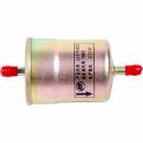 Lifan L1117100A1 Fuel filter L1117100A1: Buy near me in Poland at 2407.PL - Good price!