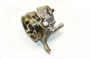 Lifan BAC3407100 Hydraulic Pump, steering system BAC3407100: Buy near me in Poland at 2407.PL - Good price!