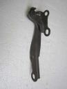 Geely 1012003537 Hood hinge 1012003537: Buy near me in Poland at 2407.PL - Good price!