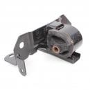 Lifan BAC1001310 Engine mount BAC1001310: Buy near me in Poland at 2407.PL - Good price!