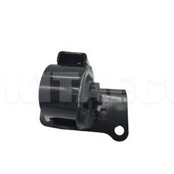 Lifan S1001310 Engine mount S1001310: Buy near me in Poland at 2407.PL - Good price!