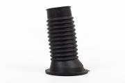 Great wall 2905104-G08 Shock absorber boot 2905104G08: Buy near me in Poland at 2407.PL - Good price!