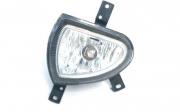 Lifan B4116100 Fog headlight, left B4116100: Buy near me in Poland at 2407.PL - Good price!
