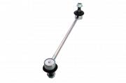 Geely 1064000097 Front stabilizer bar 1064000097: Buy near me in Poland at 2407.PL - Good price!
