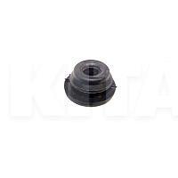 Lifan L8402503 Auto part L8402503: Buy near me in Poland at 2407.PL - Good price!