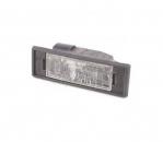 Lifan L4108100 License lamp L4108100: Buy near me at 2407.PL in Poland at an Affordable price!