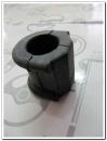 Geely 1400578180 Front stabilizer bush 1400578180: Buy near me at 2407.PL in Poland at an Affordable price!