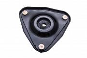 Zaz A13-2901110 Suspension Strut Support Mount A132901110: Buy near me in Poland at 2407.PL - Good price!