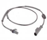 Geely 1067000020 ABS sensor front left 1067000020: Buy near me in Poland at 2407.PL - Good price!