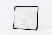 Geely 1061001246 Filter, interior air 1061001246: Buy near me in Poland at 2407.PL - Good price!