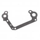 Geely 1136000116 Oil pump gasket 1136000116: Buy near me in Poland at 2407.PL - Good price!