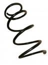 Lifan L2905101 Coil spring L2905101: Buy near me in Poland at 2407.PL - Good price!