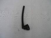 Geely 1067000117 Glass washer nozzle 1067000117: Buy near me in Poland at 2407.PL - Good price!