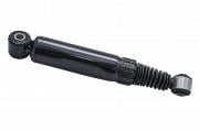 Lifan L2915130 Rear oil shock absorber L2915130: Buy near me in Poland at 2407.PL - Good price!